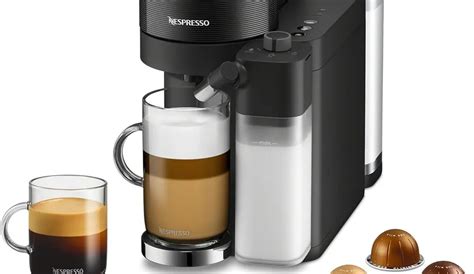 descale nespresso|The Complete Guide To Descaling Nespresso Machines (All。